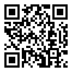 泡飞特是什么意思（飞特呼吸机flight60说明书）