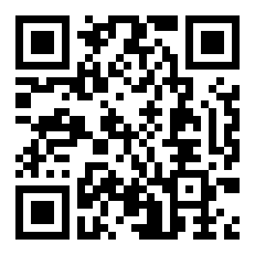 英超阿森纳为啥这么厉害（球说，英超四大豪门的死敌都是谁）