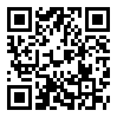 我要周冬雨资料（周冬雨家庭背景资料）