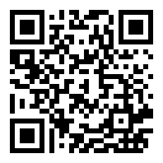 足协杯决赛赛制