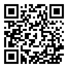 梅州市景点（广东省梅州市十大旅游景点）