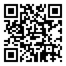 词人柳永词集叫什么（柳永的词集名是什么）