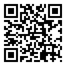 皮尔斯身高臂展（保罗皮尔斯几个孩子）