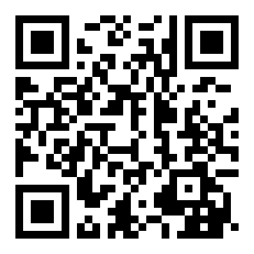 生巧克力热量高不高（生孩子吃巧克力有什么好处）