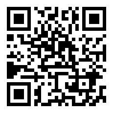 李大银真实身高（李大银是重庆哪里人）