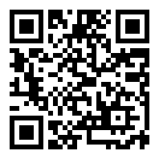 tengine溶解氧仪说明书（溶解氧手持测定仪使用方法）