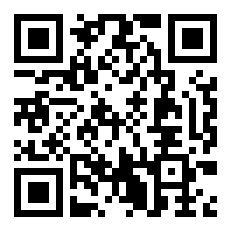 河南地理位置介绍（河南地区行政区划）