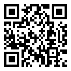 2023广东轻工职业技术学院录取时间（广东轻工职业技术学院升本科了吗）