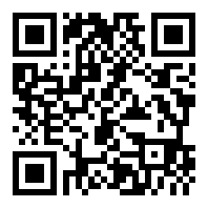 威派门窗是几线品牌（威派音箱怎么样）