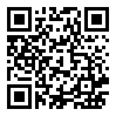 单反相机属于哪个类目（单反相机eos是什么意思）