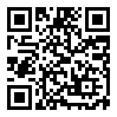 温州科技职业技术学院要跑步吗