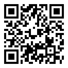 大米磨浆机怎样把米浆磨的更细腻