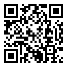 在顺境中也积极向上的诗句（关于攀登、向上的诗句有哪些）