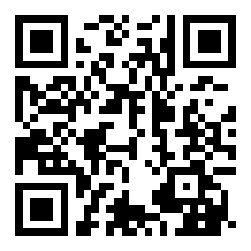 梅州大埔县十大特产（大埔有什么特产）