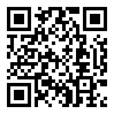 荷兰vs厄瓜多尔主裁判是谁（厄瓜多尔飞荷兰有航班吗）