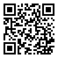 世预赛欧洲区12强怎么晋级