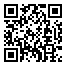 2022黑龙江大豆轮作补贴何时发放（东北什么地方大豆种植面多）