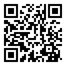 长乐6中中考分数线多少（福州中学排名2022最新排名）