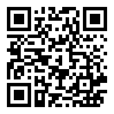 2014巴西世界杯四强（14年世界杯德国vs阿根廷数据）