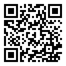 朴恩惠和张根硕主演的电视剧（荆棘花男主是谁）