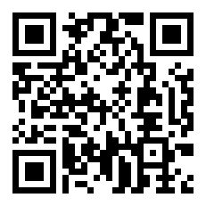 米博q7使用说明（米博v6a和v6i区别）