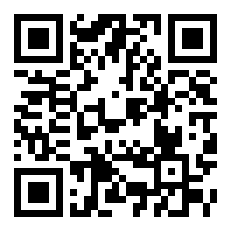 雅辛的意思（fifa足球世界雅辛怎么样）