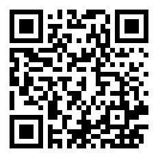 研究生复试考什么（工科考研复试考什么）