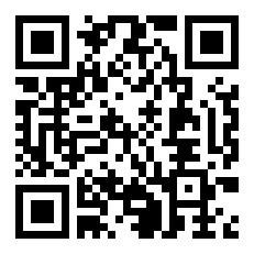 11月17日有哪些足球比赛