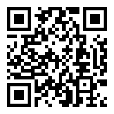 长寿花维罗纳优缺点