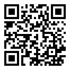 中海万悦矿泉水很牛吗（盐城城南新区万悦花园30号楼1902值多少钱）