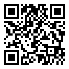 神舟历次载人时间和名单（梅溪湖36子全员名单）