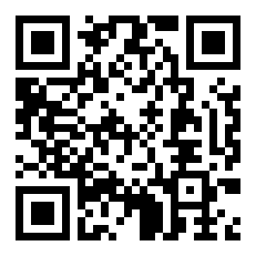 科技创新的概念（丽景电子科技有限公司怎么样）