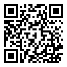 韩语等级怎么划分