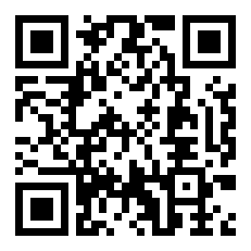 2020西北农林科技大学啥时候开学（陕西杨凌海拔多高）