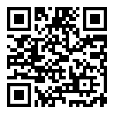 长春抗癌研究所正规吗（中科院劳务派遣值得去吗）