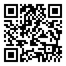 王族海棠独杆暴马丁香哪个好（丁香茶在什么地方买到）