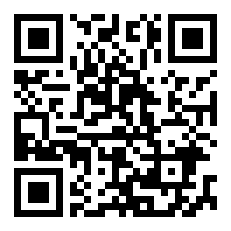 男生说害什么意思（男生发害字是什么意思）