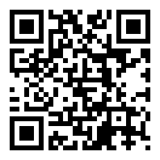 2023年春节联欢晚会门票怎么获得（春节晚会门票怎么预约）