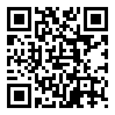 皮卡是江铃好还是庆铃（瑞迈五十铃皮卡能拉几吨货）