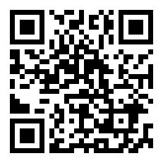 金辉集团上班怎么样啊（金辉是哪里的开发商）