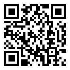 奥运会男篮半决赛什么时候开始（1984年奥运会男篮赛程）