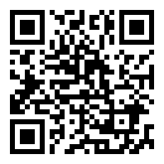 丽水动车站有几个检票口（温州汽车南站几点开门）