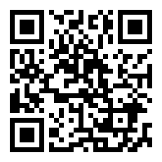 正宗兰州拉面面是怎么样的（兰州拉面为什么不能说拉字）