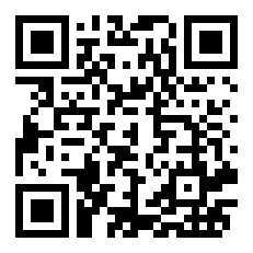 欧洲杯预选赛分组怎么出线（卡塔尔世界杯16强是怎么分组）