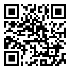 查词组:乐陶陶、乐淘淘、乐涛涛、哪个正确（箕裘运招乐淘淘是什么意思）