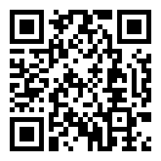 佳能十大最佳镜头（佳能r50镜头推荐）