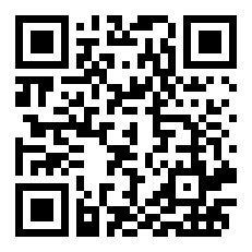 太平公主一生有多少情史（太平公主的姑姑是谁）