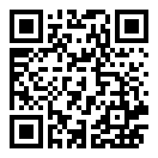 伦敦奥运会主题曲是什么啊（2012奥运开幕式歌曲）