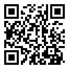 细胞培养用多少培养基（培养基与培养液的差别）