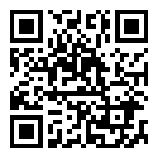 建筑材料工程技术专业属于什么大类（建筑材料工程技术就业前景）